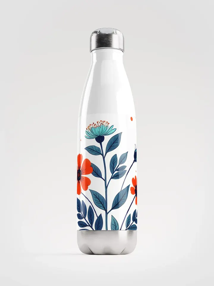 Floral 1 product image (1)