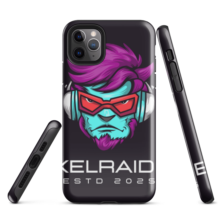 Tough Case for iPhone® product image (5)