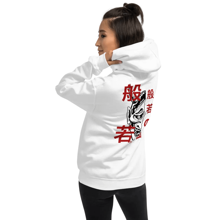 Han’nya 般若 product image (11)
