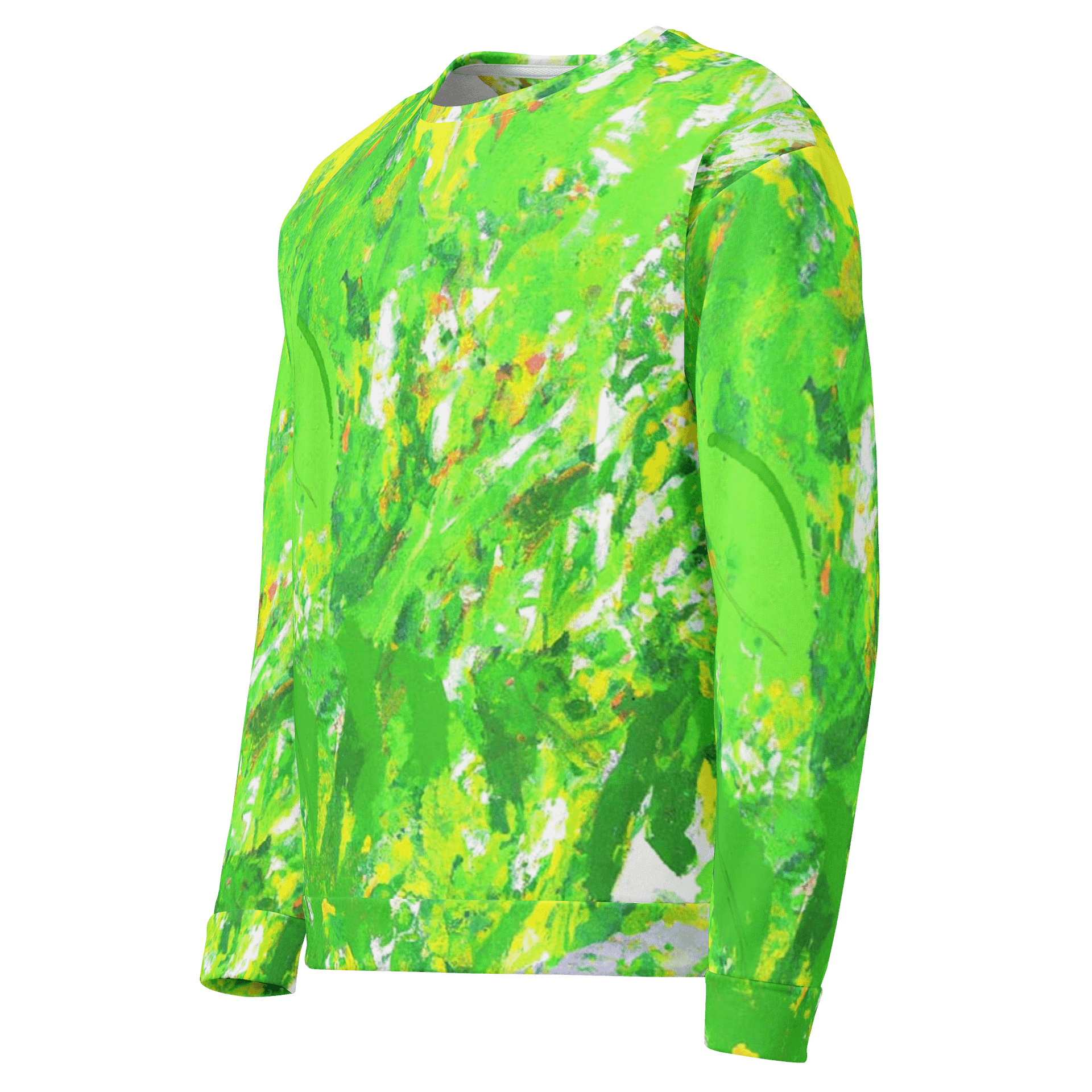 LOOKING FOR COFFEE Sweatshirt product image (3)