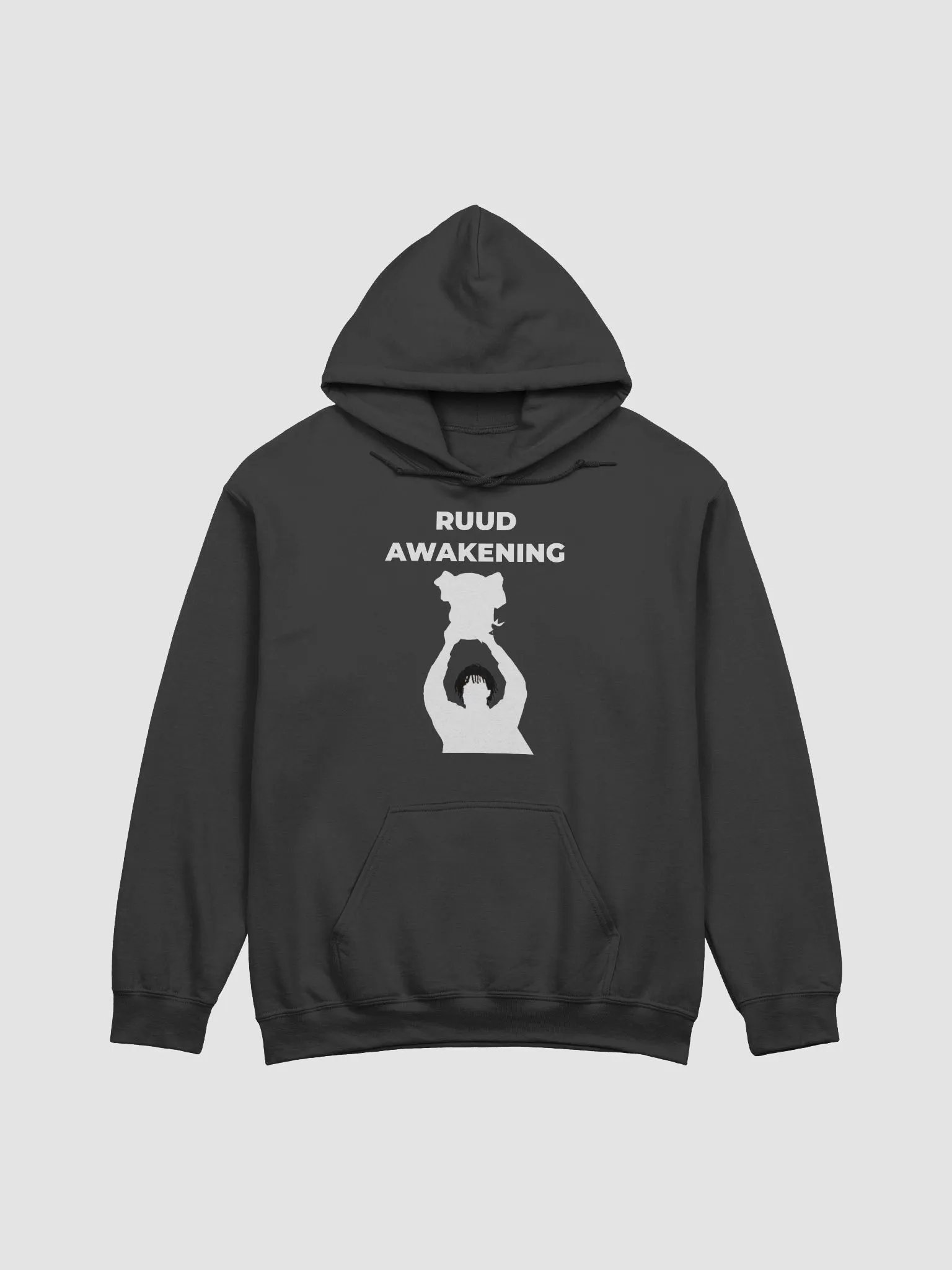 Ruud Awakening Hoodie product image (4)