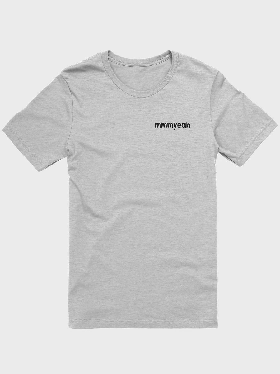 Mmmyeah product image (2)