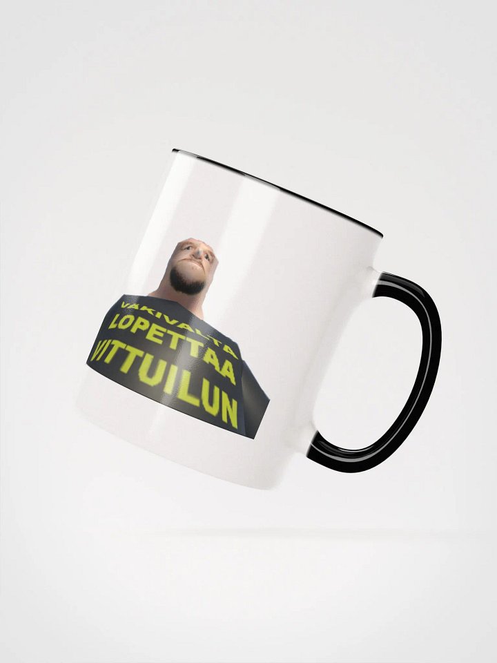 Jani Muki 2025 product image (15)