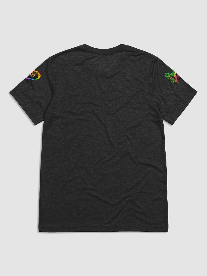 Las Vegas Pride 2024 (sleeves only) product image (6)