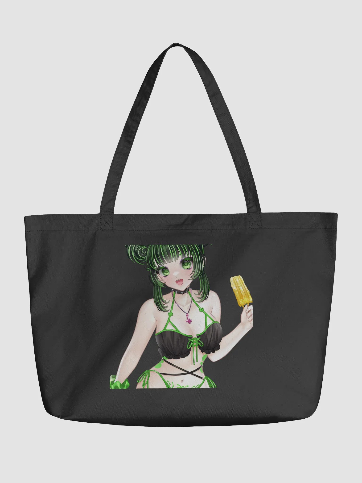Beach Episode Tote Bag product image (1)