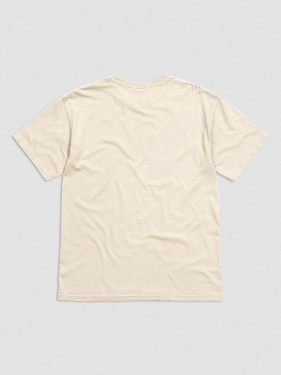 Stylish AV Monogram T-Shirt product image (57)