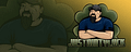 JustDirtyLuck