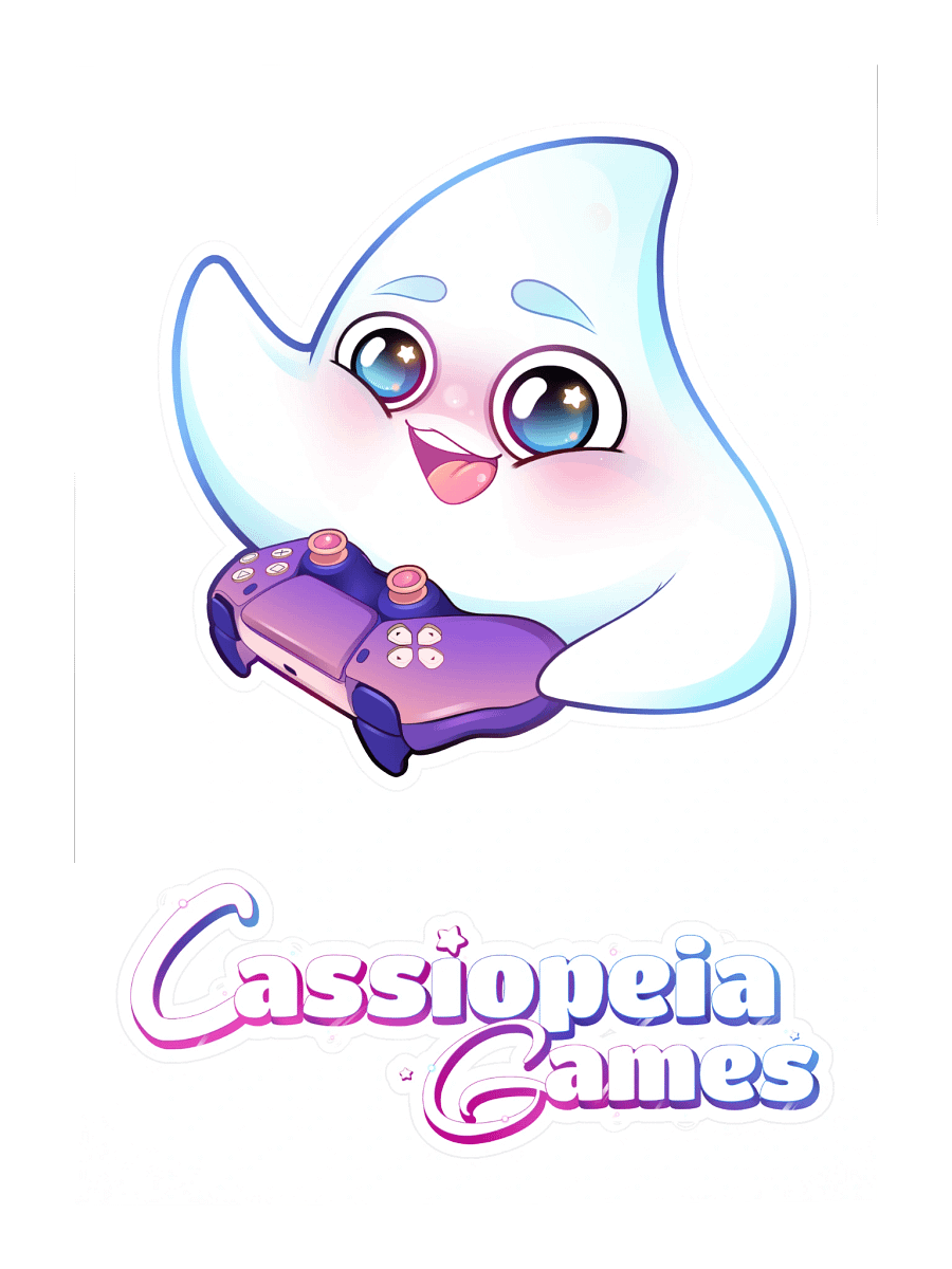 Big sticker + logo product image (3)