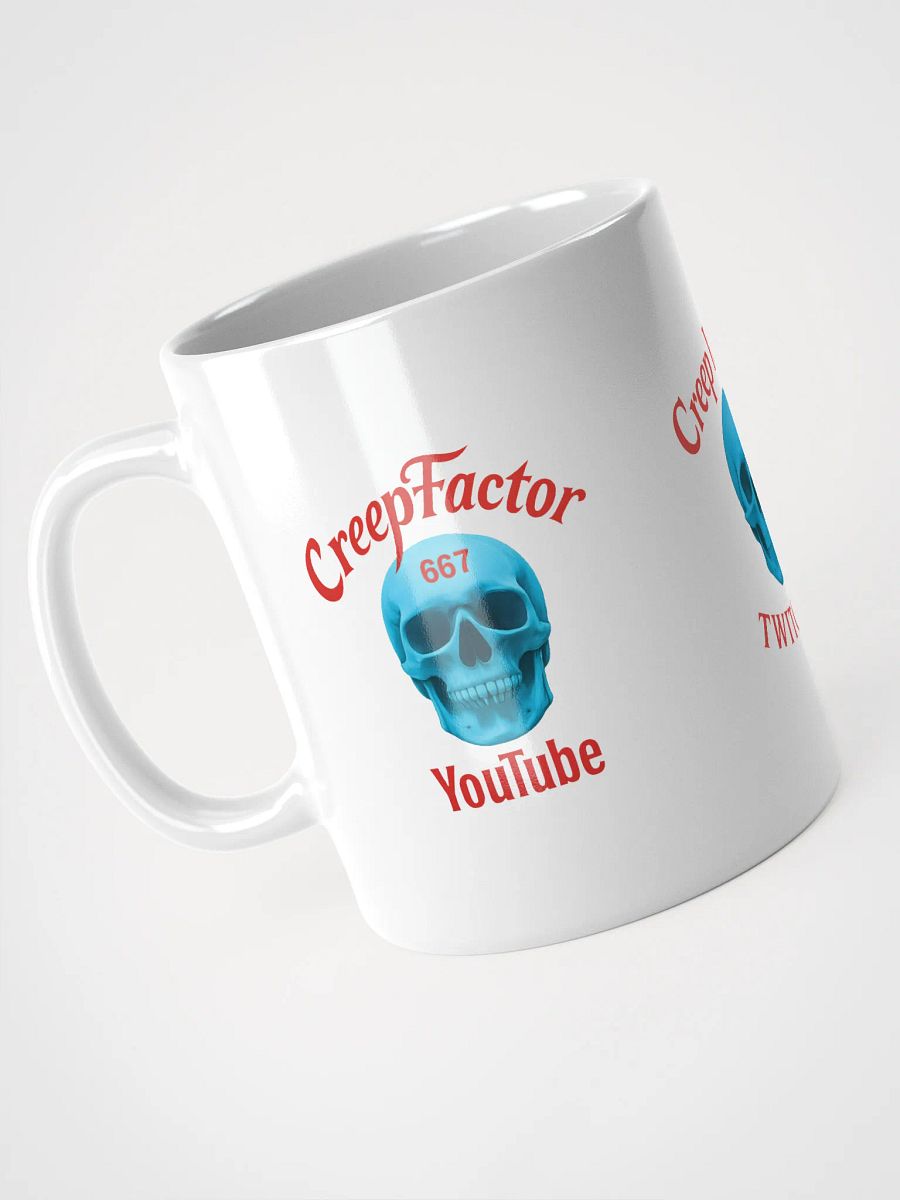 Cup product image (8)