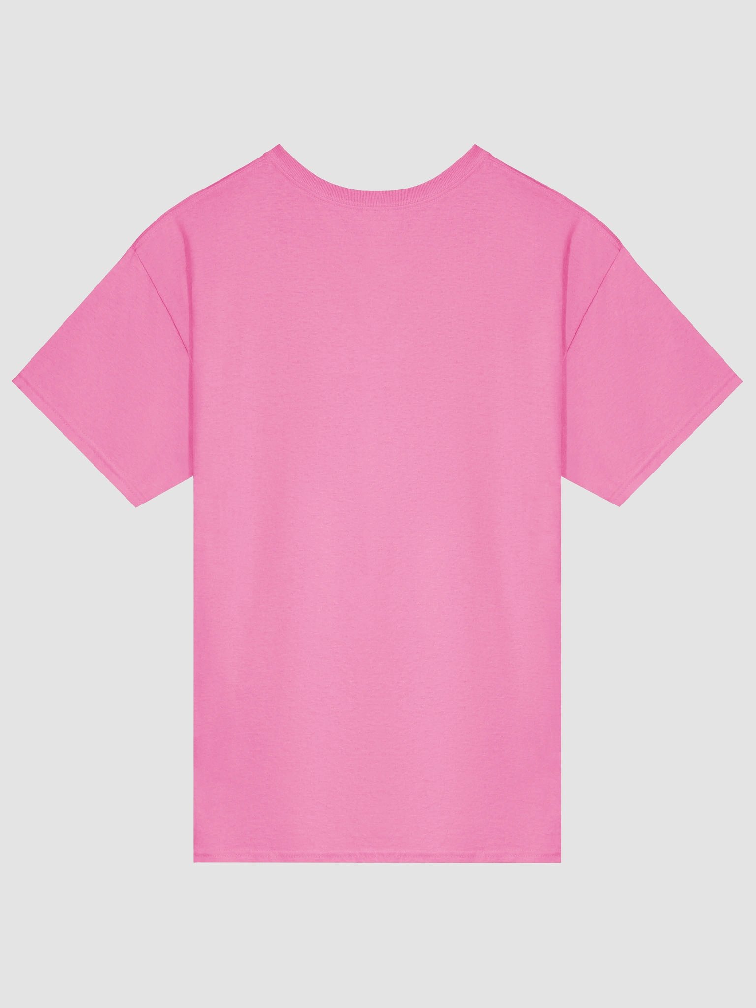 "not today" T-Shirt product image (2)