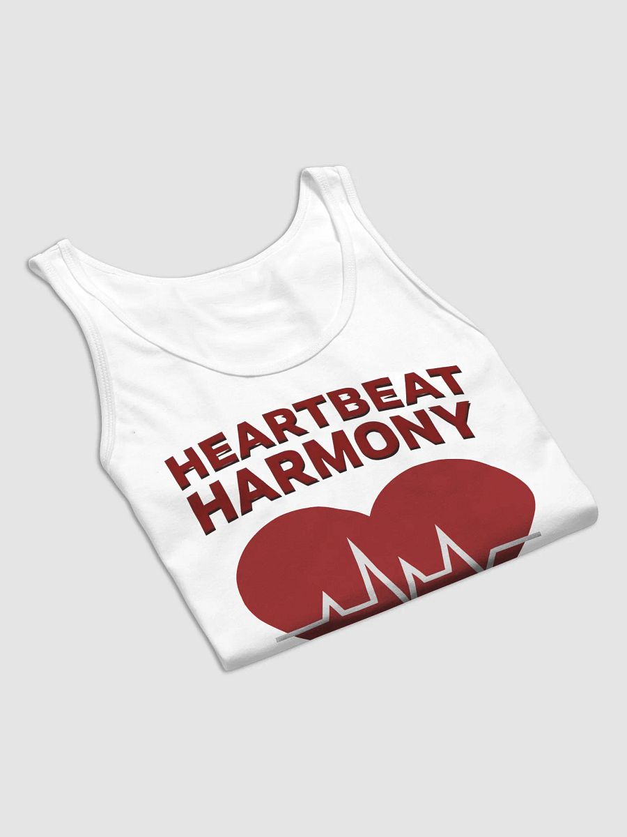 Heartbeat Harmony Tank product image (47)