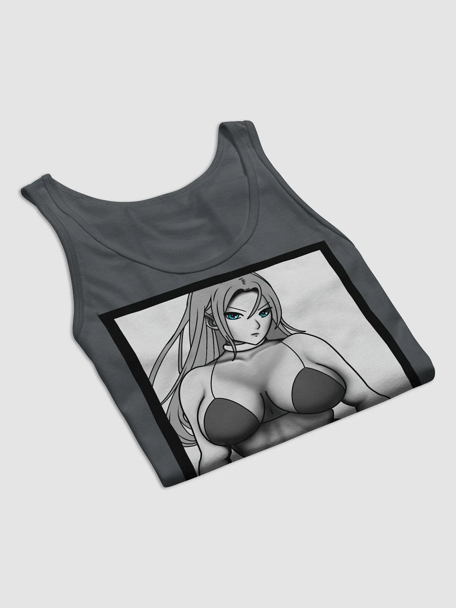 Sexi Waifu product image (5)