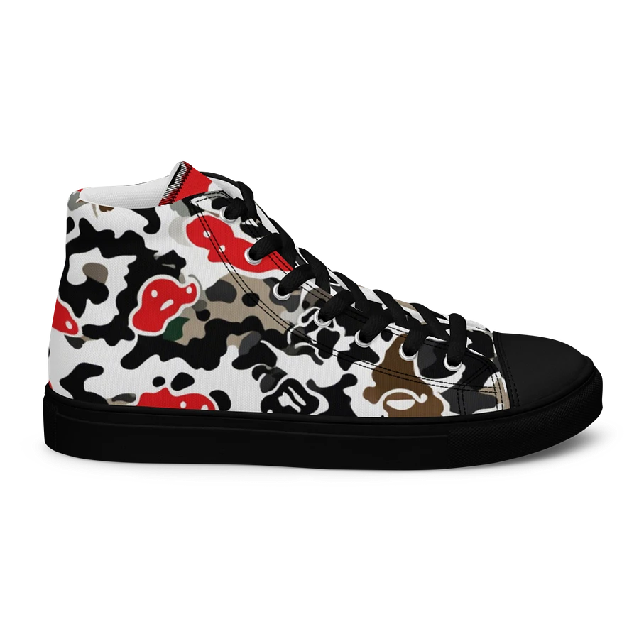 CULT CAMO HIGH TOPS product image (29)