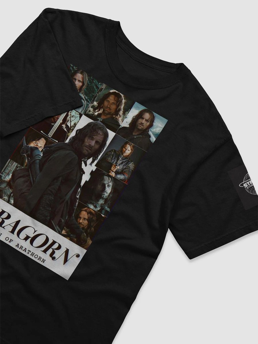 Aragorn product image (7)