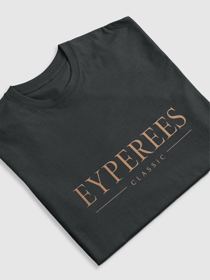 Metallic Classic Everest Tee product image (4)