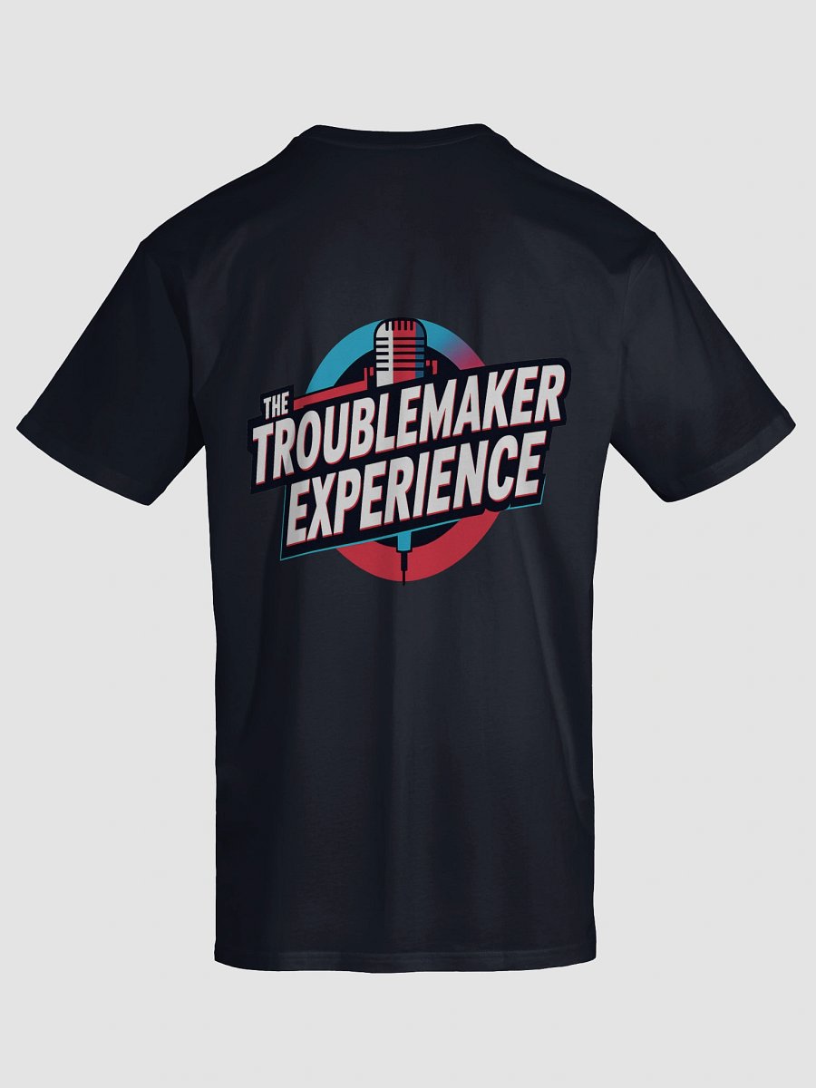 TME T-Shirt product image (7)
