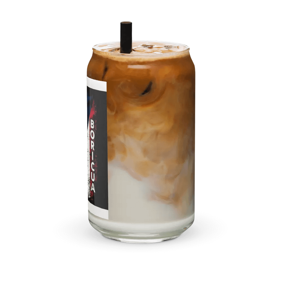Boricua product image (42)