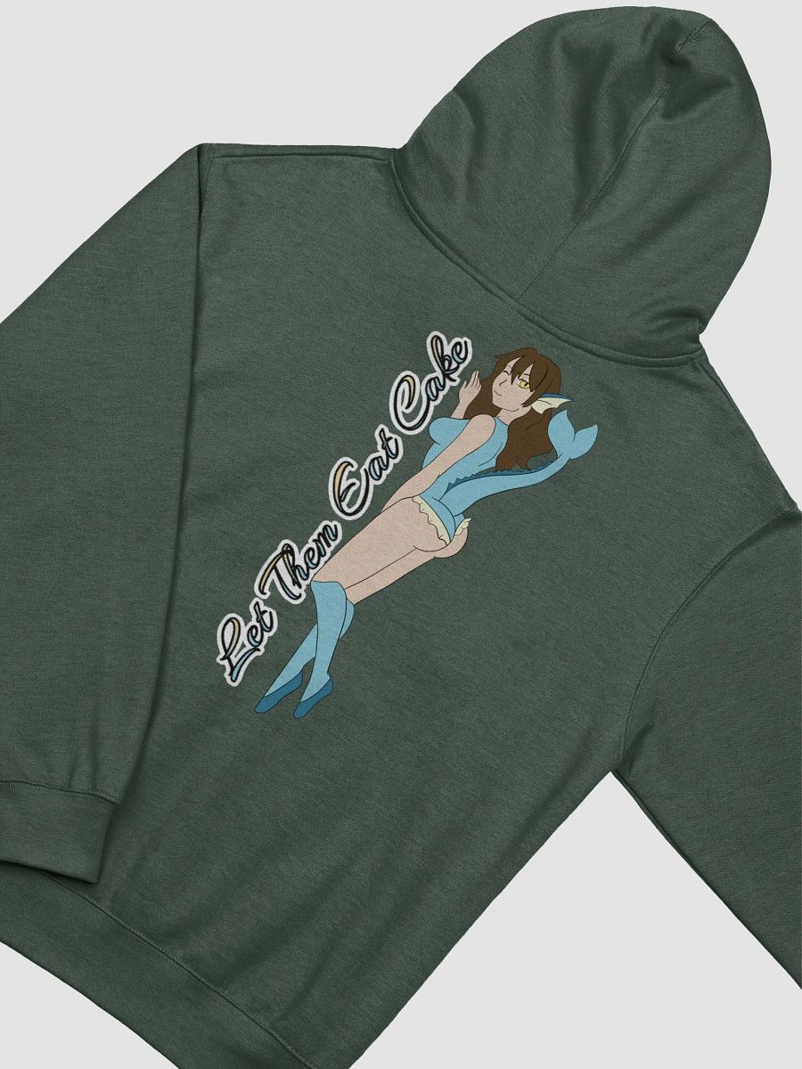 Eat Cake Hoodie product image (20)