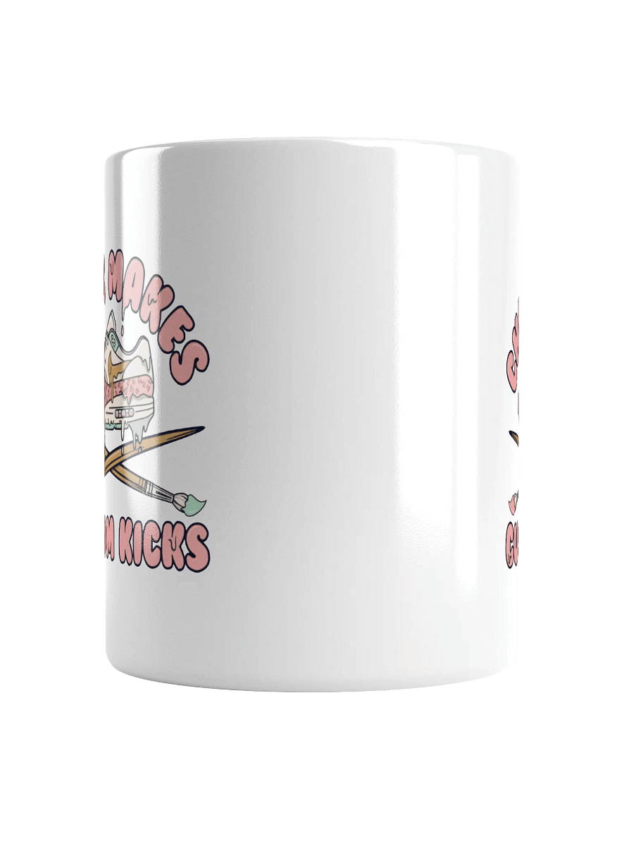 Mug product image (13)
