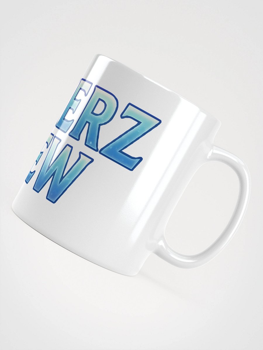 Tinkerz crew mug product image (10)