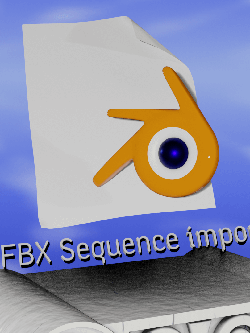 The Three Pillars of AI mocap product image (4)