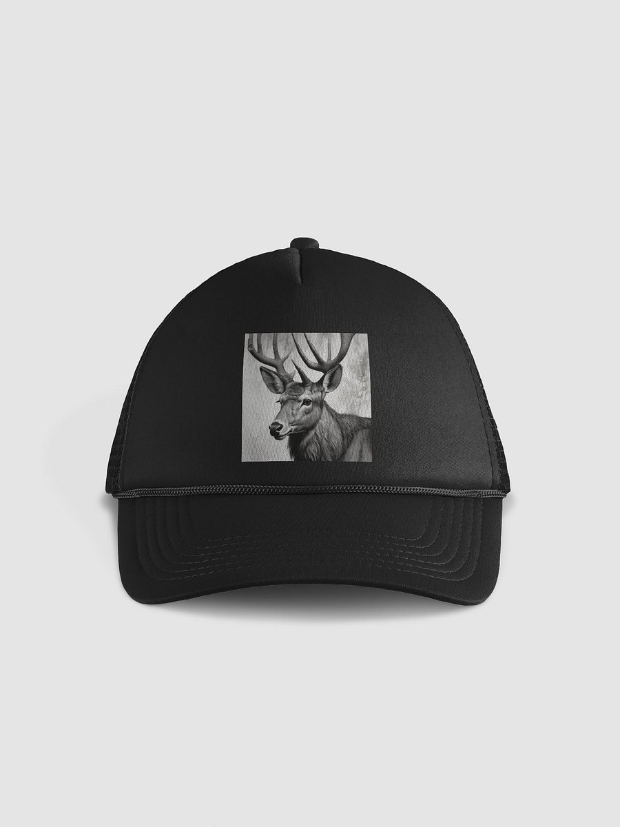 Deer product image (1)