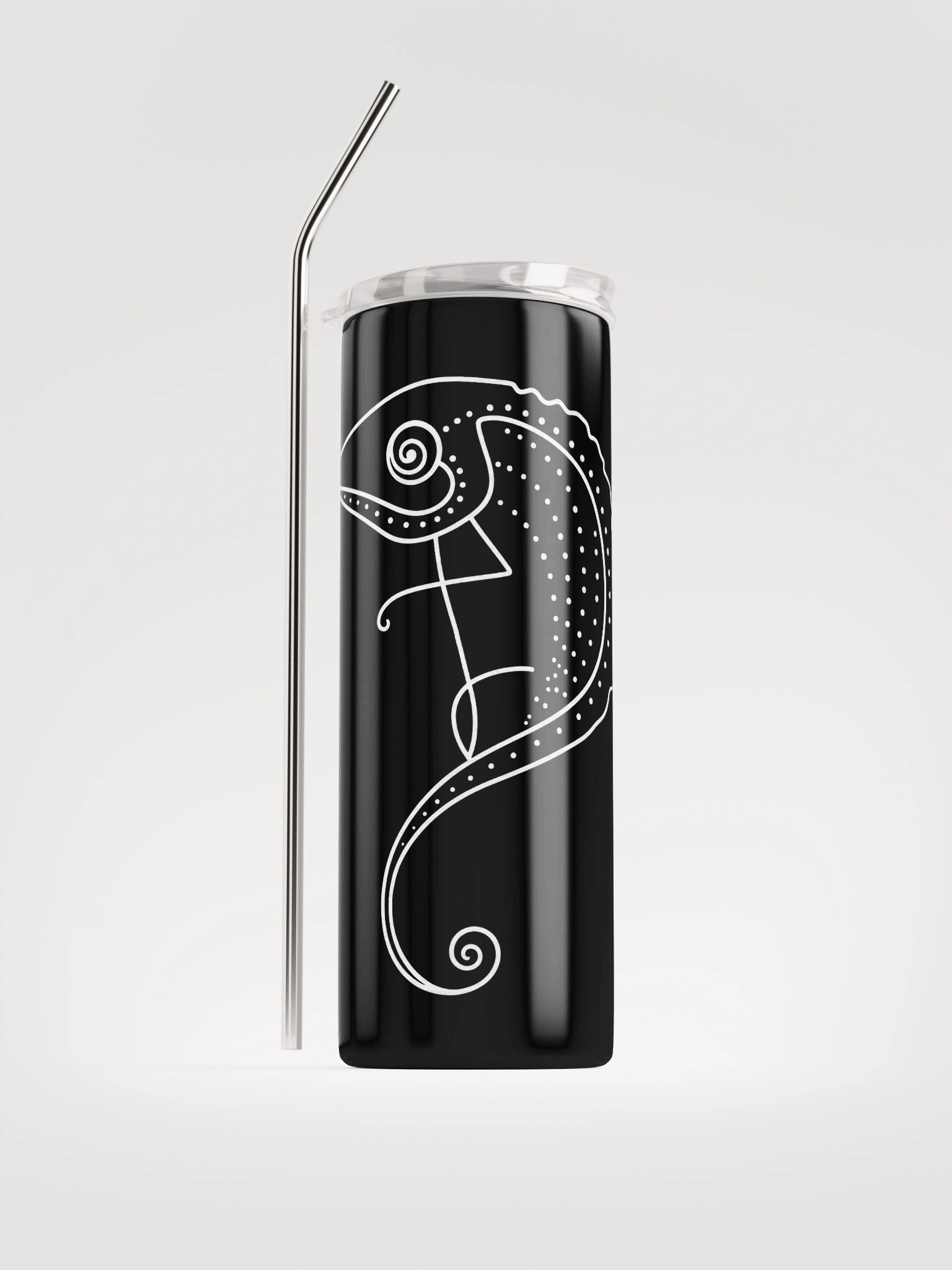 Chameleon - Stainless Steel Tumbler product image (1)