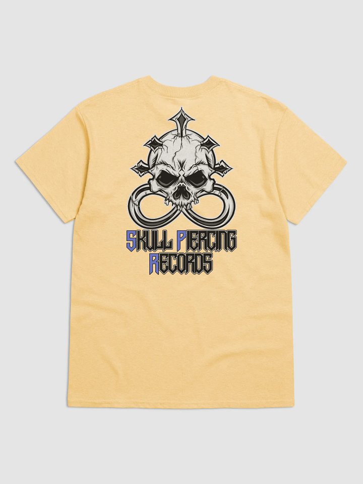 SADBOY JMIGO T-Shirt product image (14)
