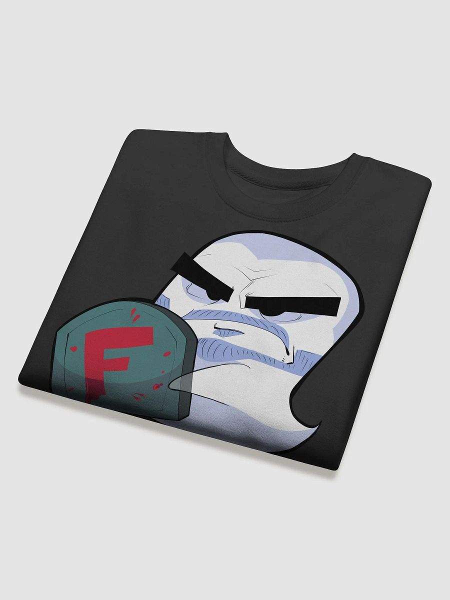 EFE product image (4)
