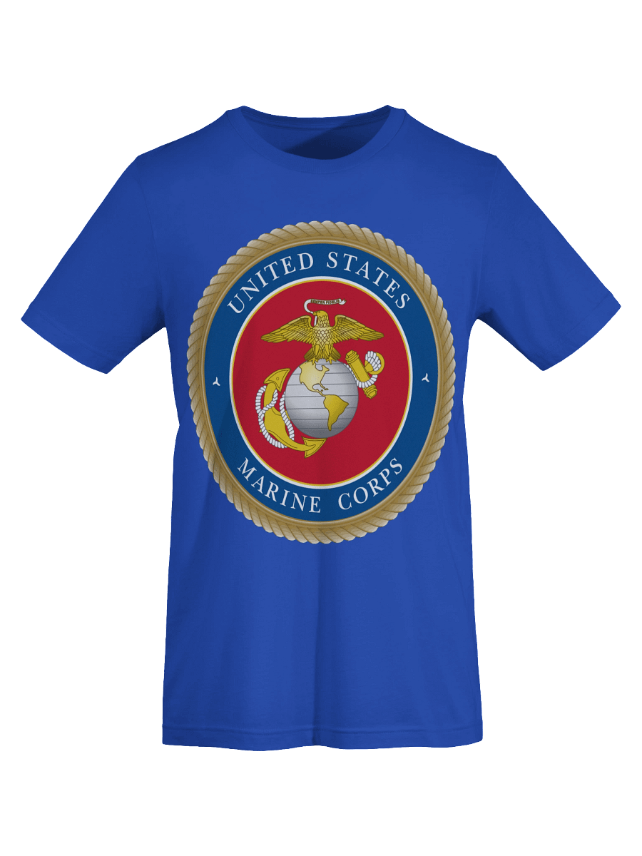 USMC product image (49)