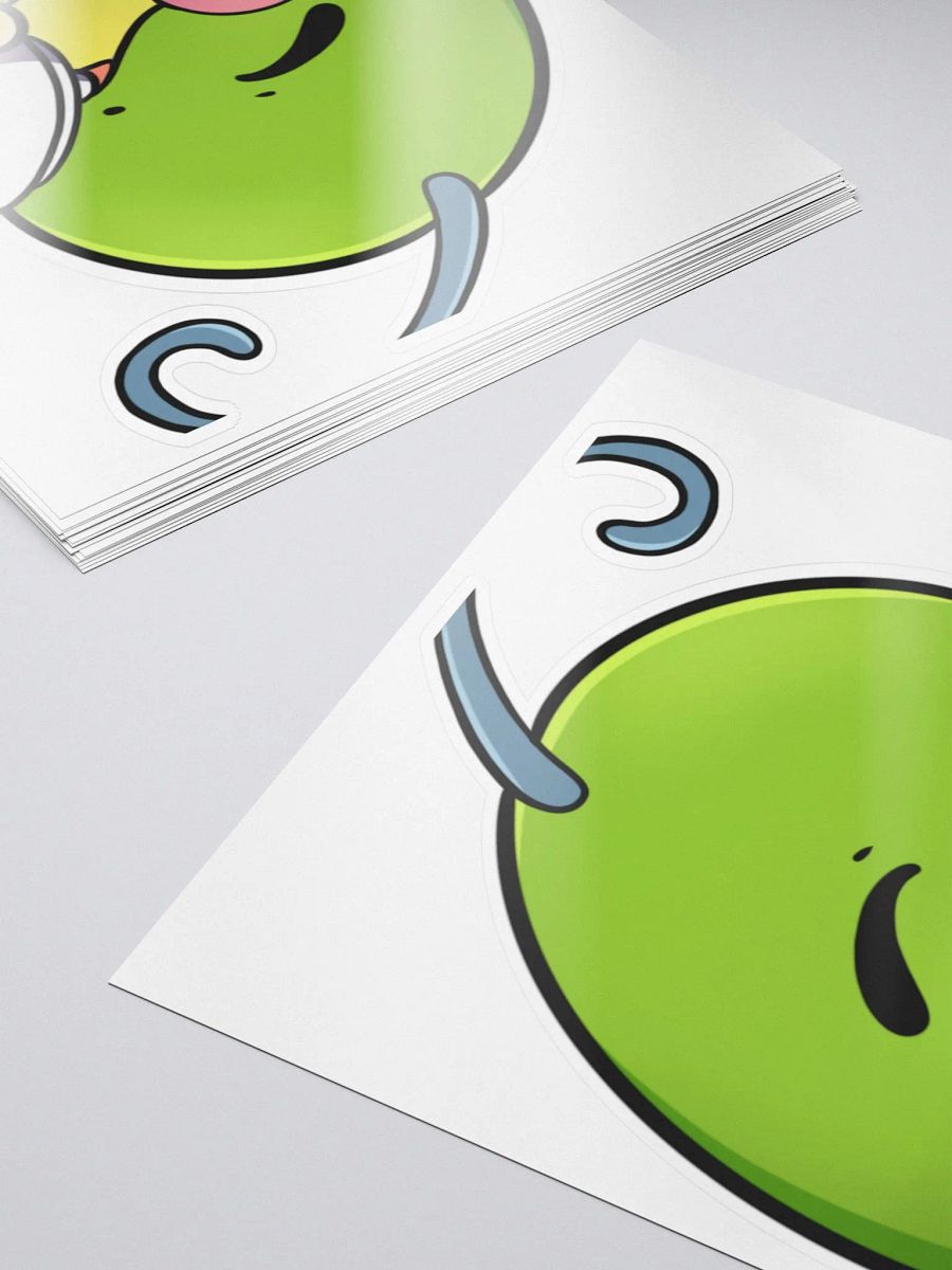 pixGfuel Sticker product image (5)