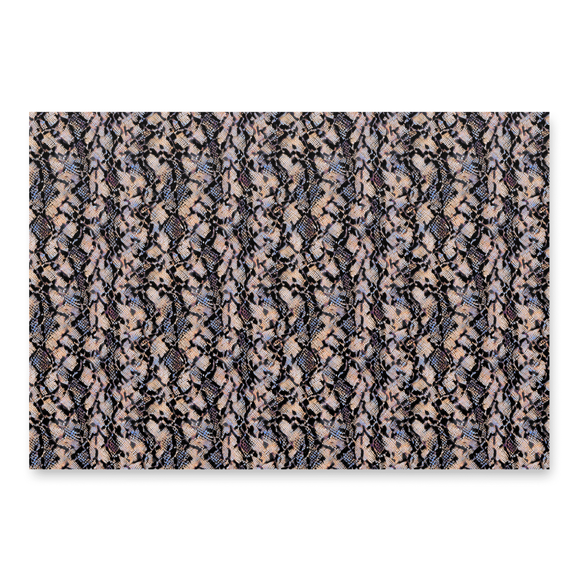 Best Snake Skin Paper Sheets product image (1)