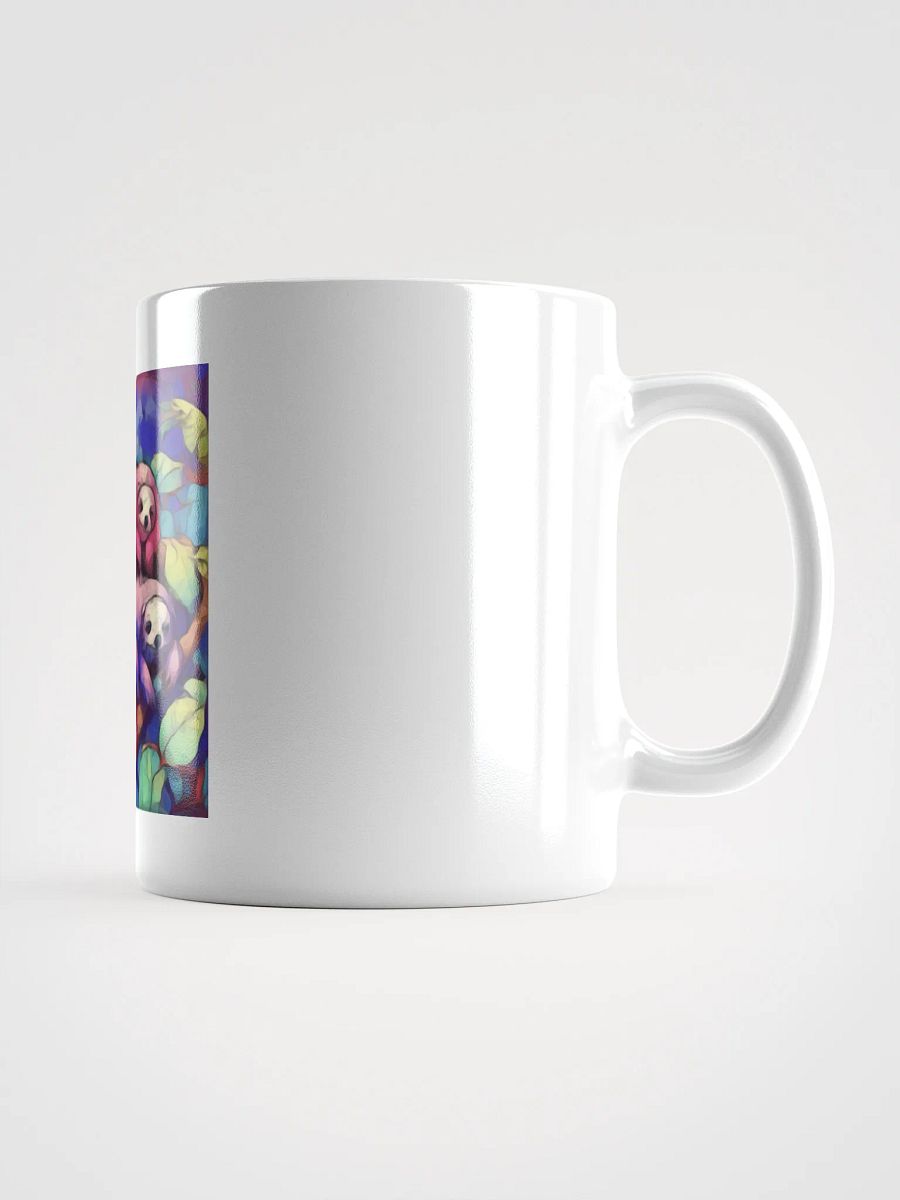 Sleepy Sloth Love Sips product image (2)