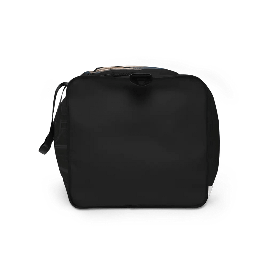 luxury duffle product image (11)