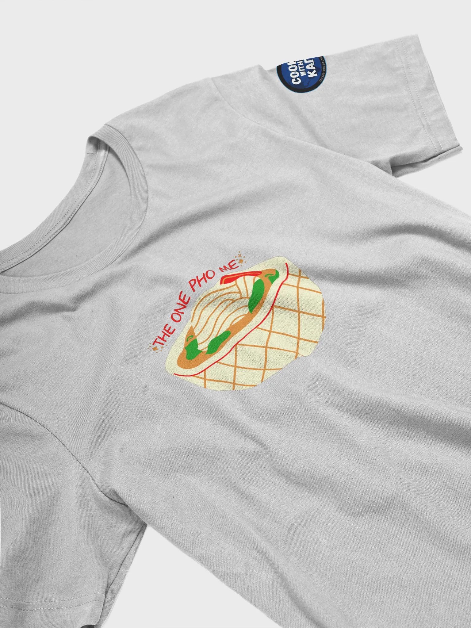 The One Pho Me (Unisex) product image (27)