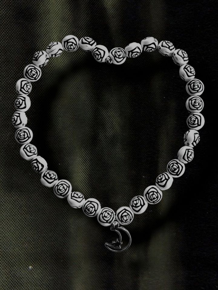 Prayer beads(Tashbeeh) product image (2)