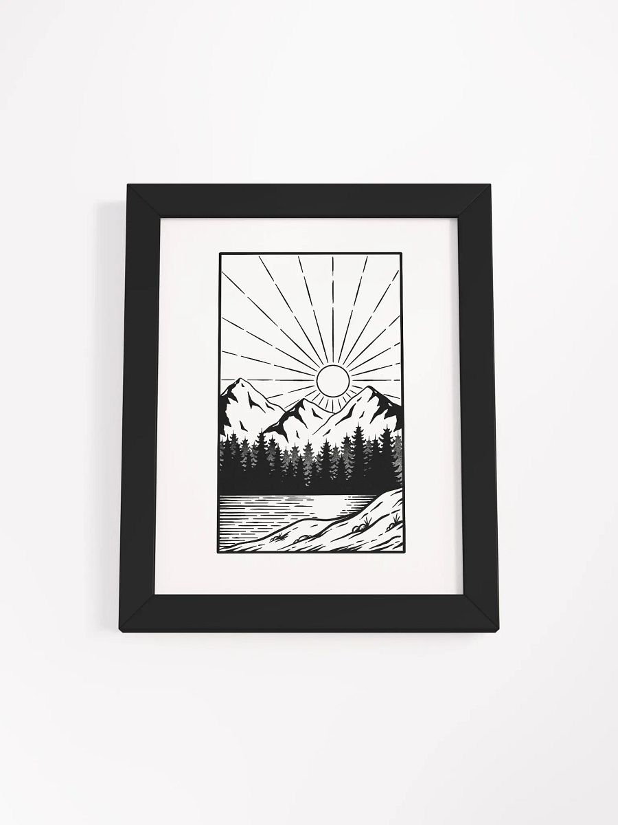 Sunny Scenery product image (2)