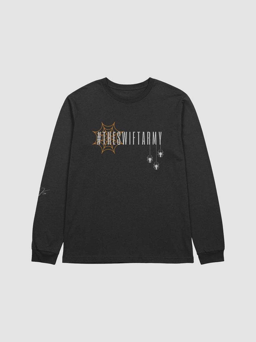 Halloween #theswiftarmy product image (1)