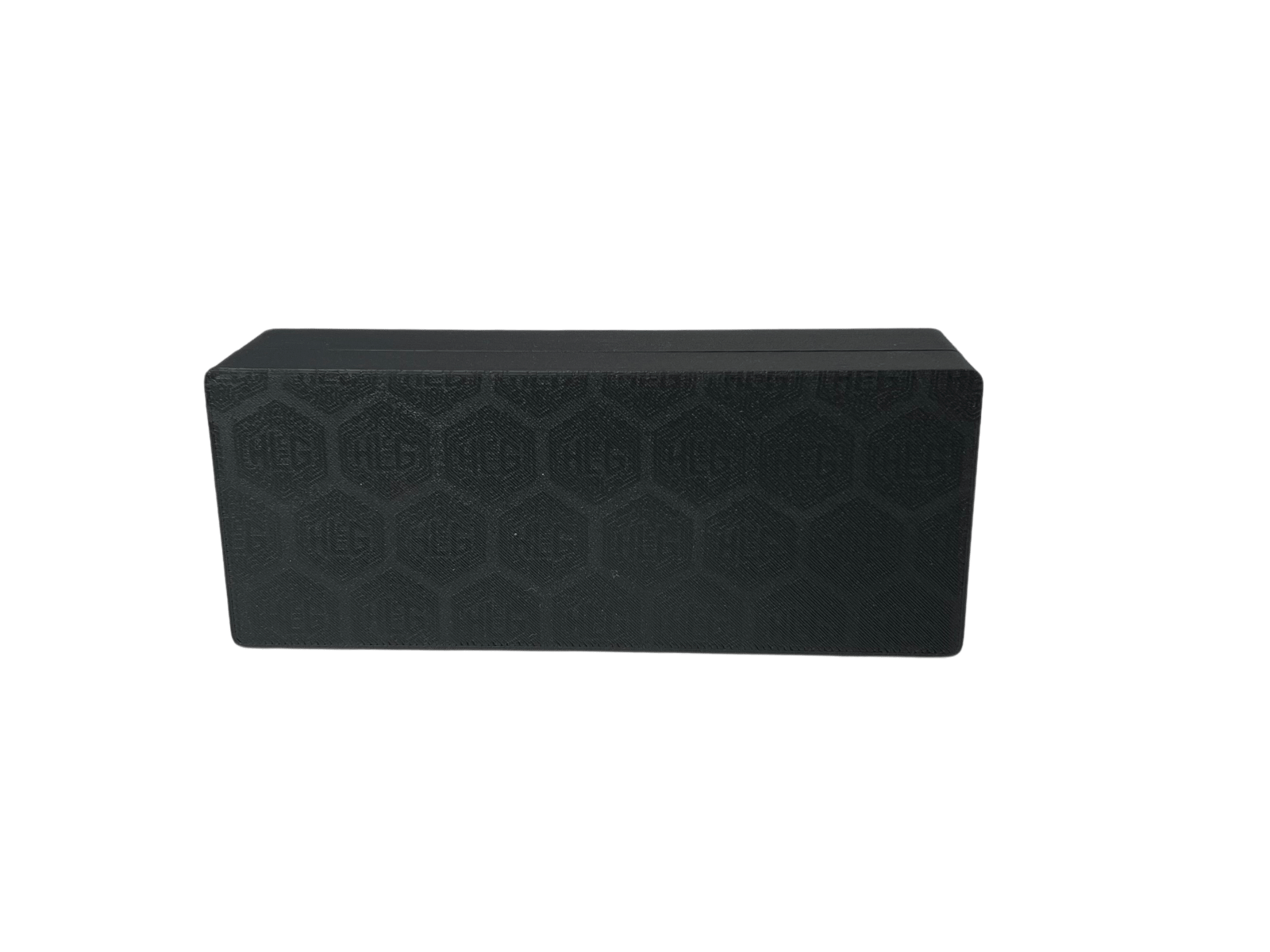 HomeLab Gear 12x DIMM Holder product image (5)