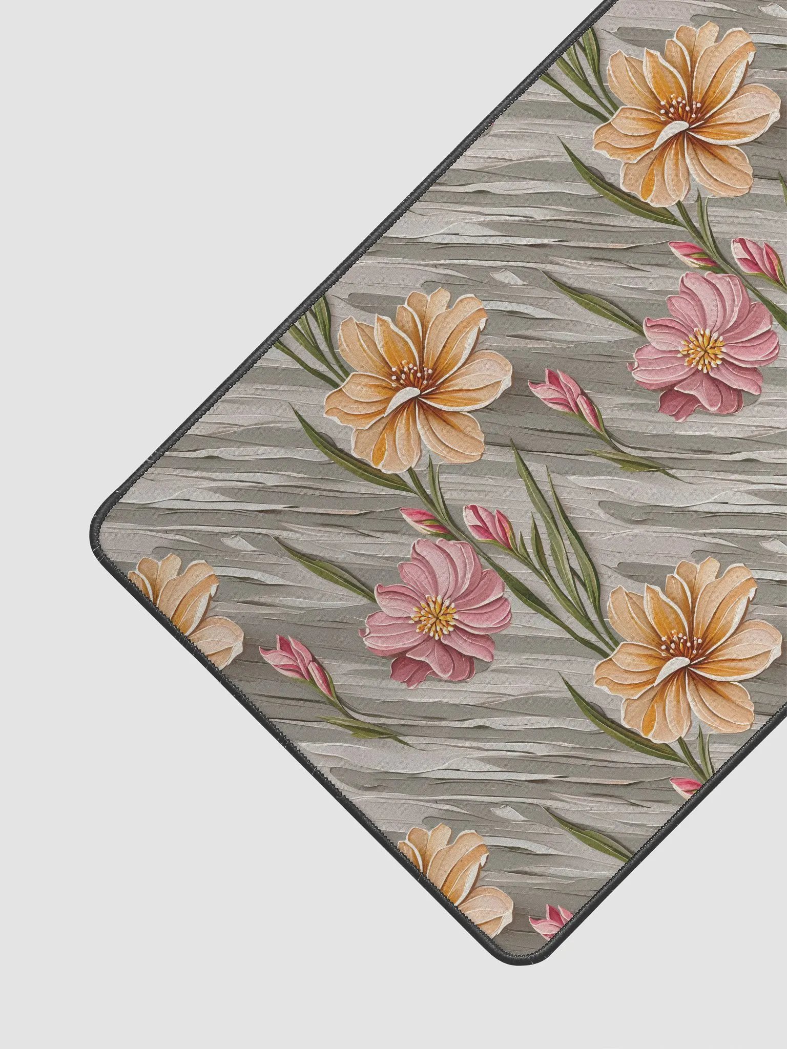 Desk Mat 22