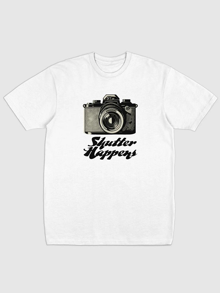 Shutter Happens product image (1)