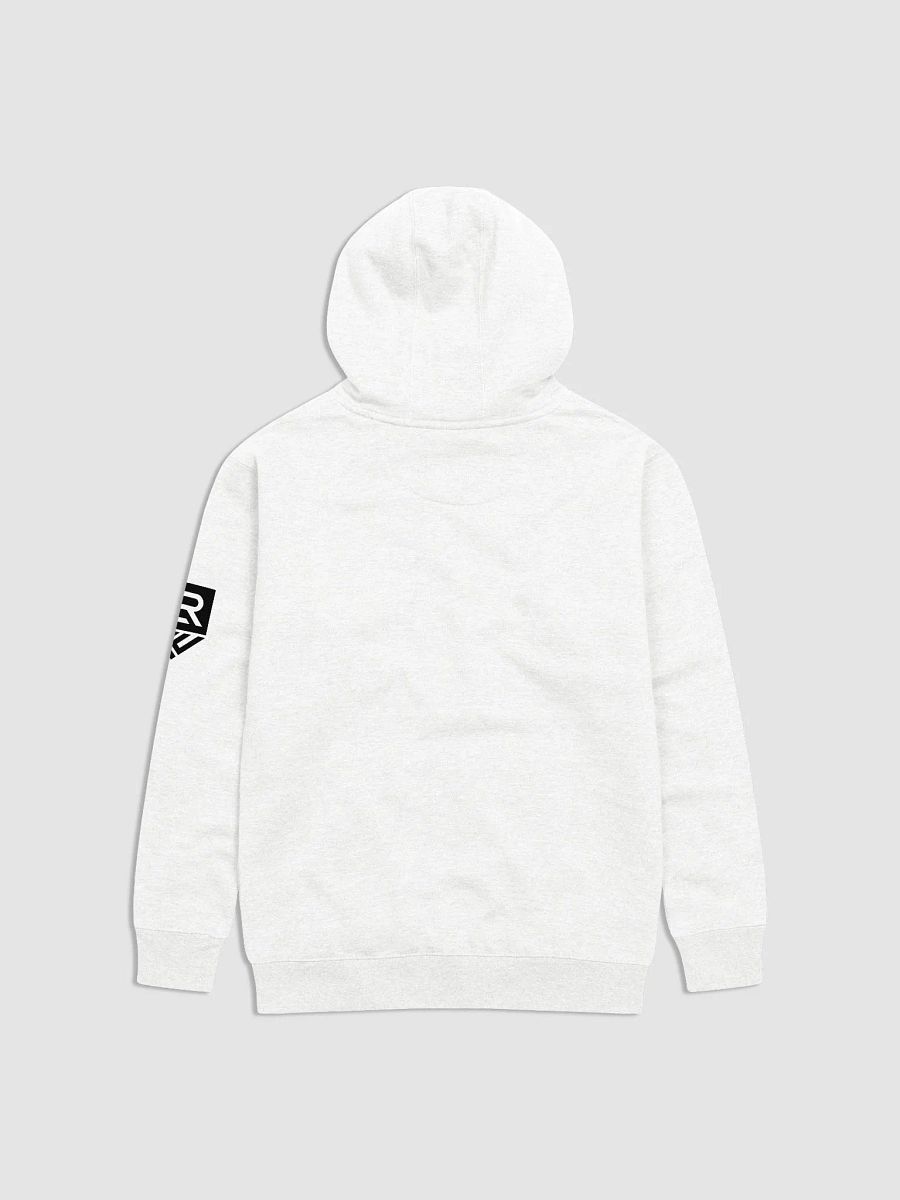 ER Shatter Hoodie product image (2)
