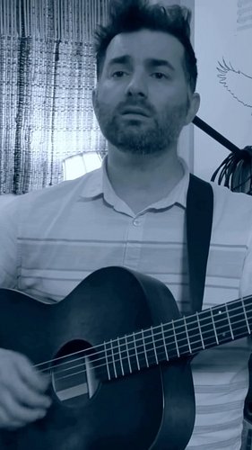 “Old White House” the 5th track on our upcoming full length album “Someday Soon” releasing 8.18.25. @barnburner_studio 

#roc...