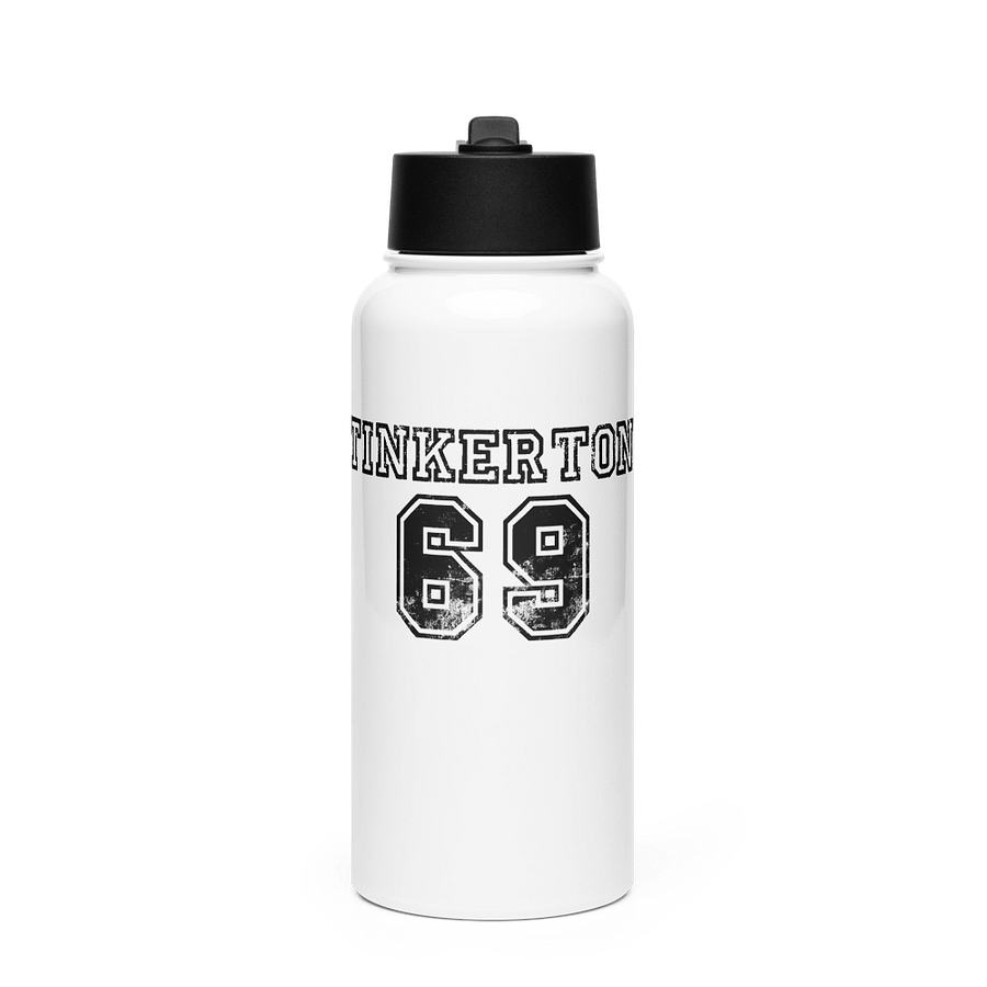 Tinkerton bottle product image (1)
