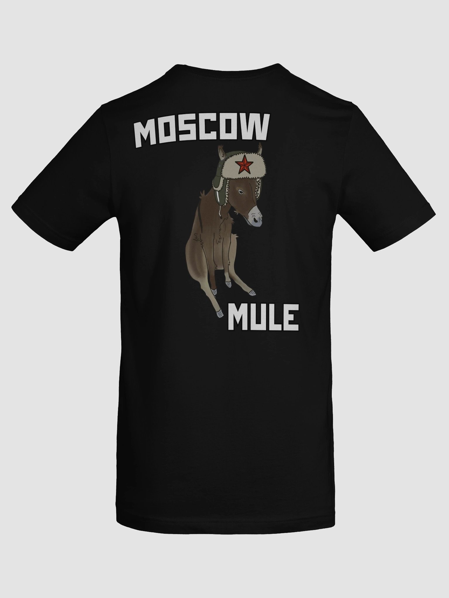 Moscow Mule product image (8)