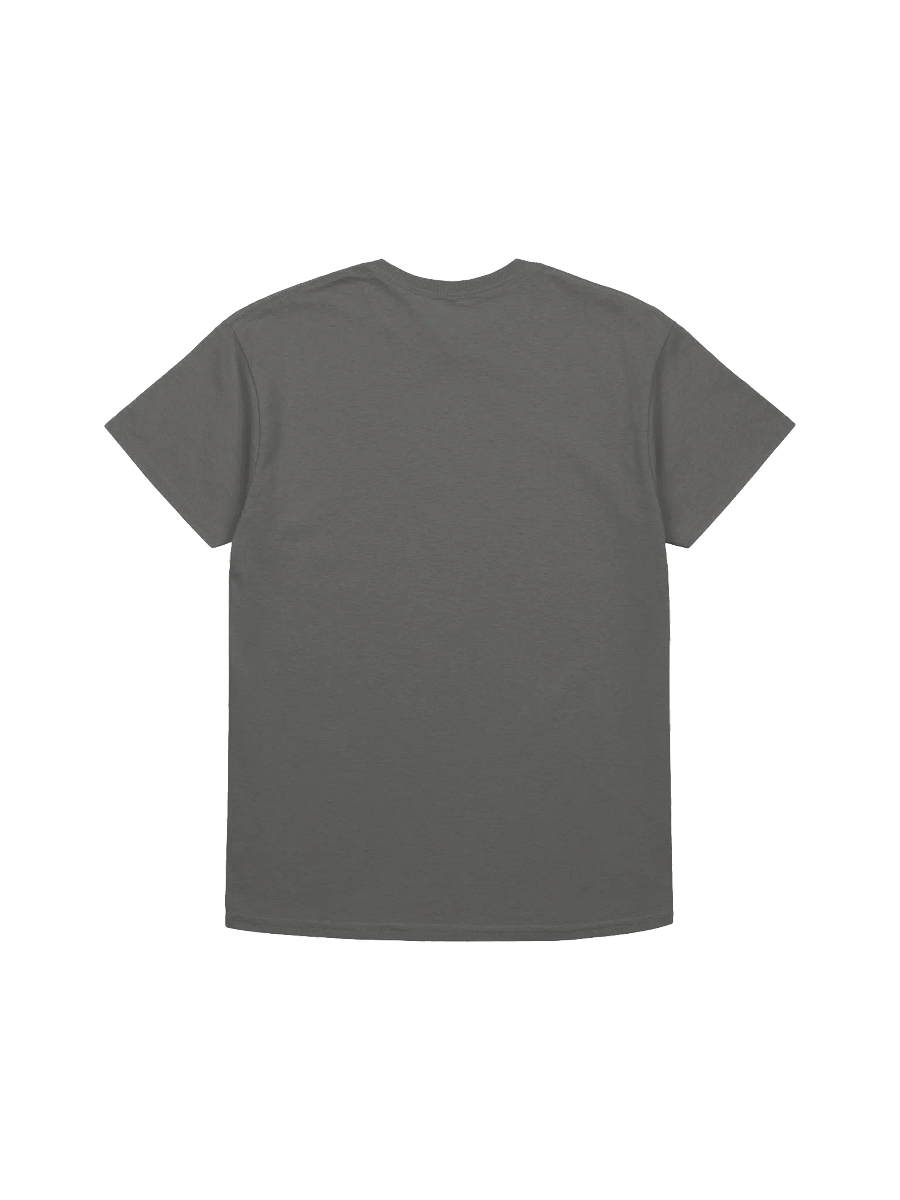 HollyRex DayZ Pixel Icons Unisex T-Shirt product image (18)