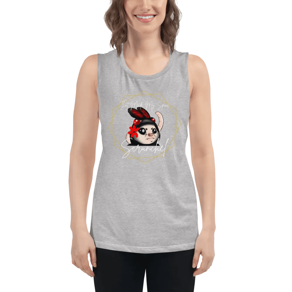 Scrunchels product image (5)