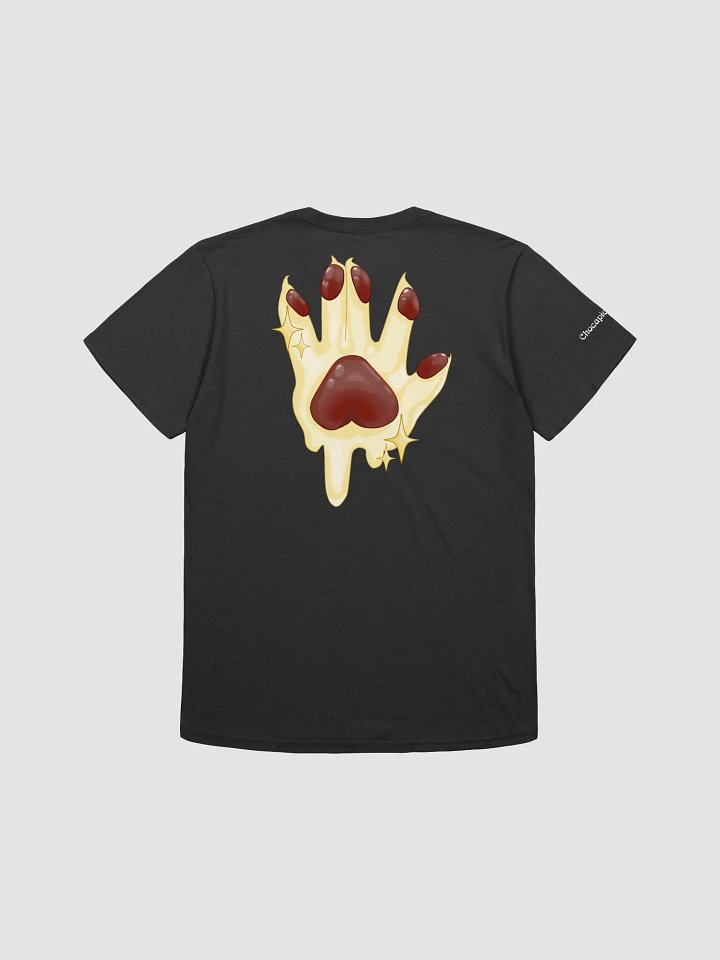 T-Shirt Patoune product image (2)