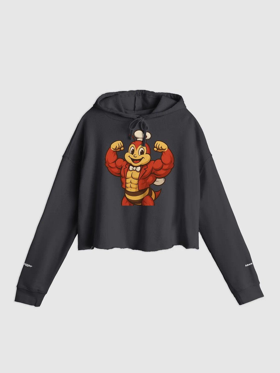 JolliFlex Crop product image (1)