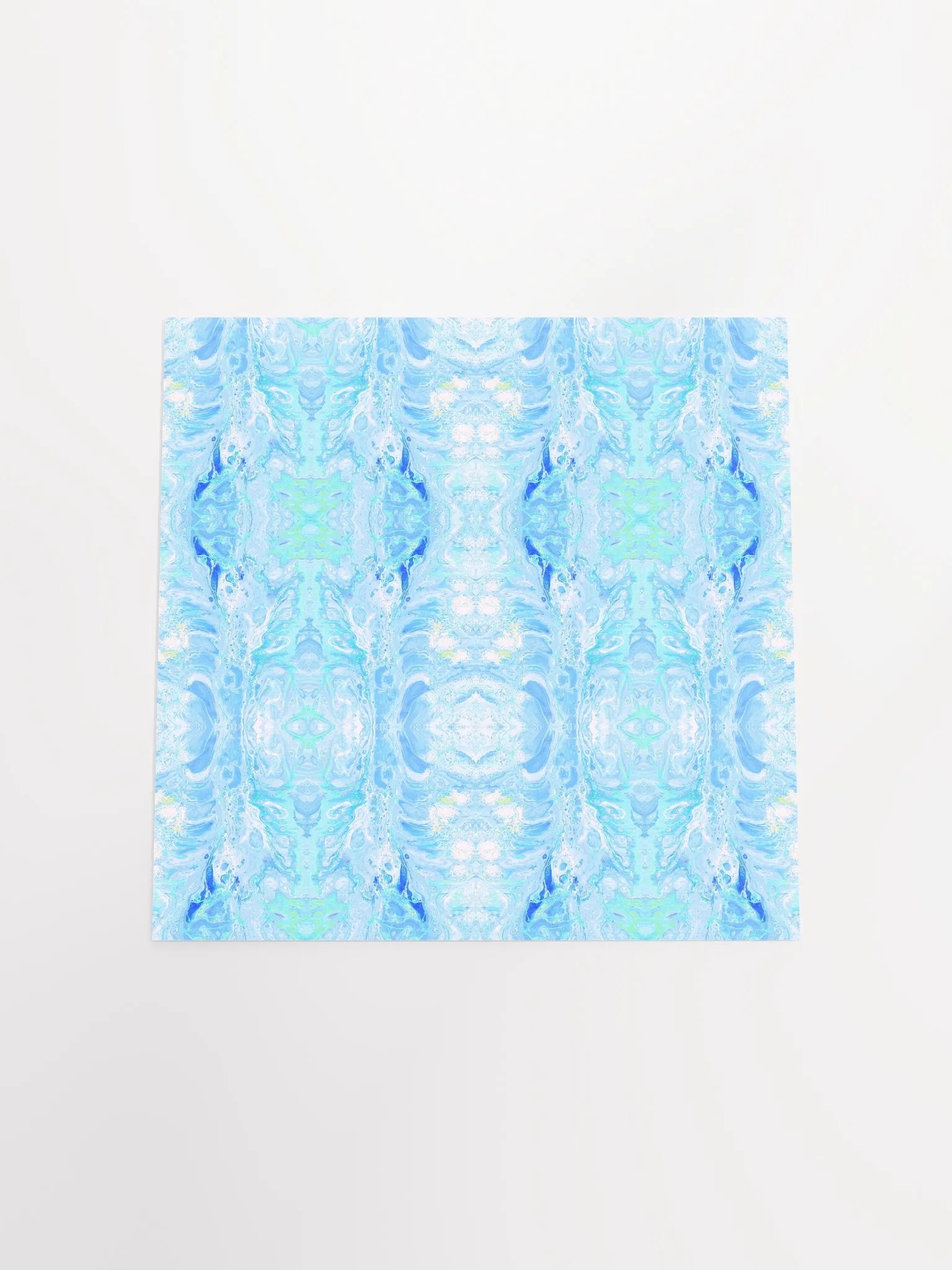 Ocean Mirage product image (4)